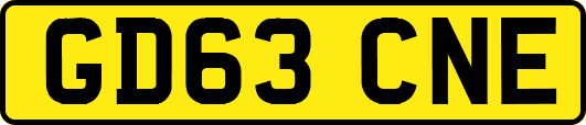 GD63CNE