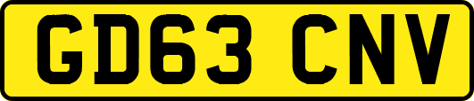 GD63CNV
