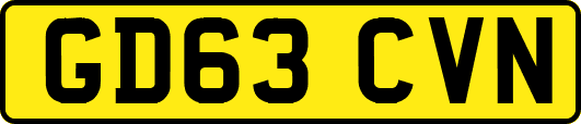 GD63CVN