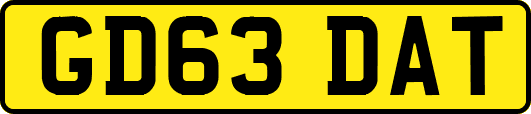 GD63DAT