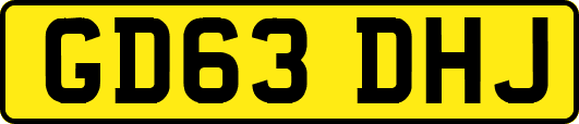 GD63DHJ