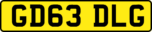 GD63DLG