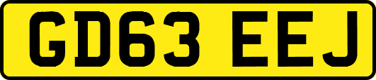 GD63EEJ