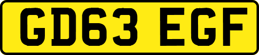 GD63EGF