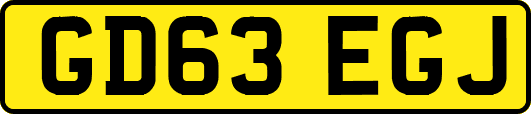 GD63EGJ
