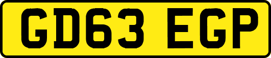 GD63EGP