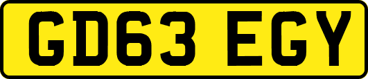 GD63EGY
