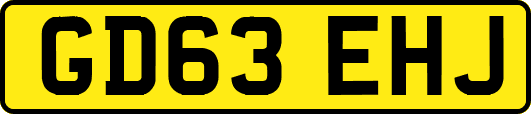 GD63EHJ