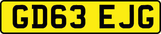 GD63EJG