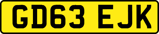 GD63EJK
