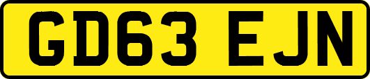 GD63EJN