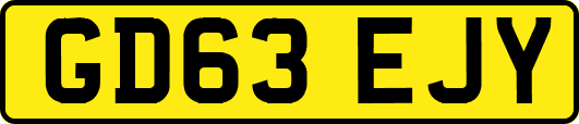 GD63EJY