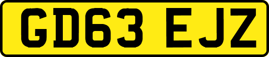 GD63EJZ