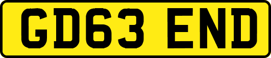 GD63END