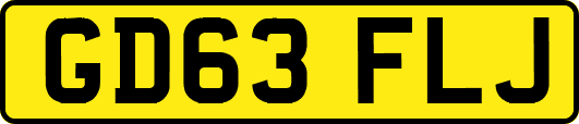 GD63FLJ