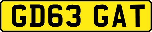 GD63GAT