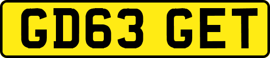 GD63GET