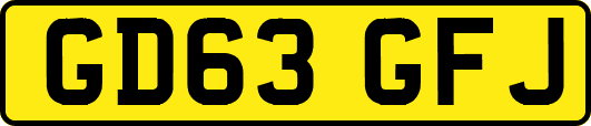 GD63GFJ
