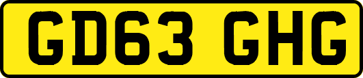 GD63GHG