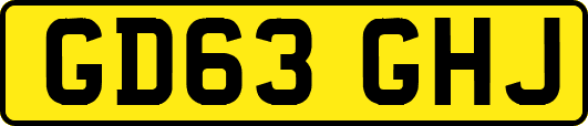 GD63GHJ