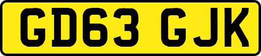 GD63GJK
