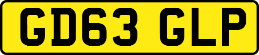 GD63GLP