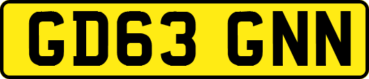 GD63GNN