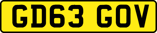 GD63GOV