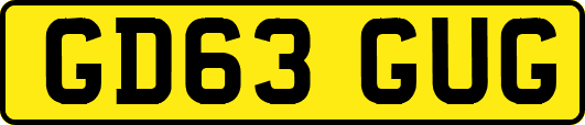 GD63GUG