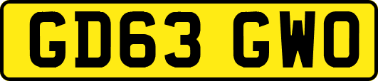 GD63GWO