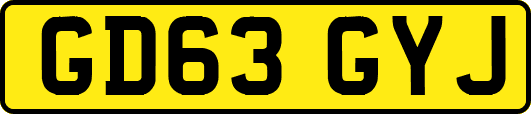 GD63GYJ