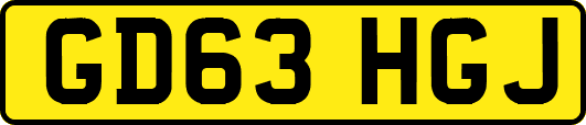GD63HGJ