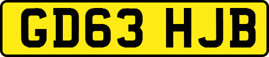 GD63HJB
