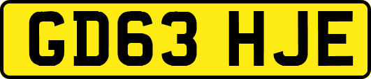 GD63HJE