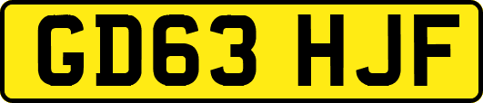 GD63HJF