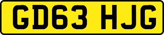 GD63HJG