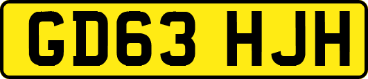 GD63HJH