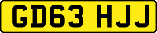 GD63HJJ