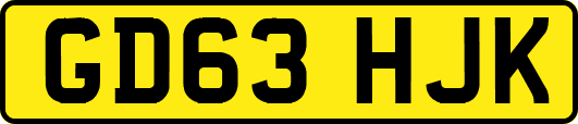 GD63HJK