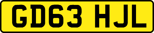 GD63HJL