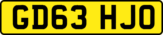 GD63HJO