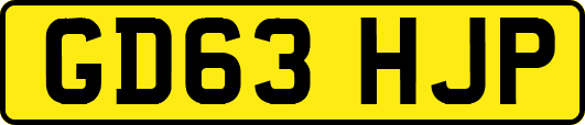 GD63HJP