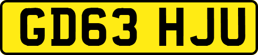 GD63HJU