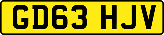 GD63HJV