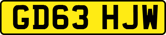 GD63HJW