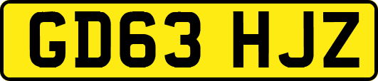 GD63HJZ