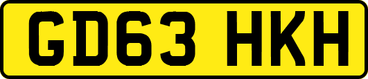 GD63HKH