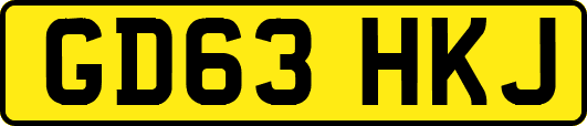 GD63HKJ