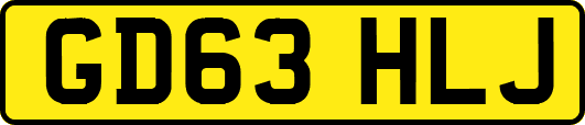 GD63HLJ