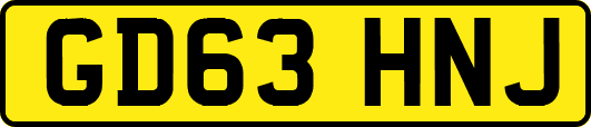 GD63HNJ